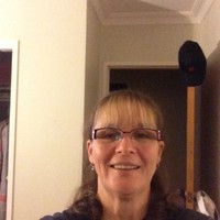 Rachel Leach