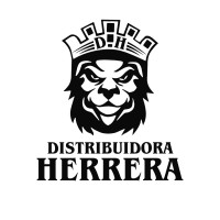 Distribuidora Herrera