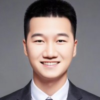 Daniel He