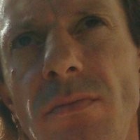 Francisco Páez Álias