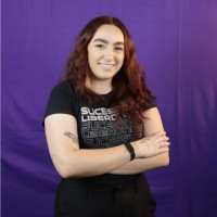 Francyelli Apª Dos Santos Ubaldo