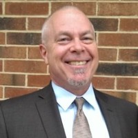 Ned Treveiler, P.E.