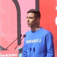 Moad Ezzanouni El Afia