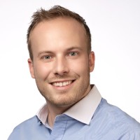 Laurent Guex