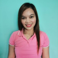 Erilyn Tan