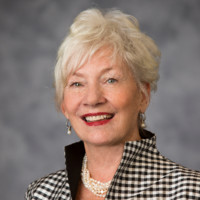Cathy Lightfoot
