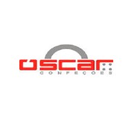 Oscar Confeções