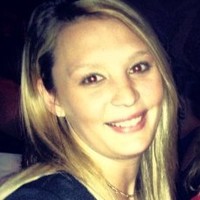 Rachel Dennewitz