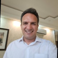 Mohsen Rostamnejad