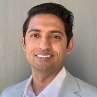 Ankit Bavishi