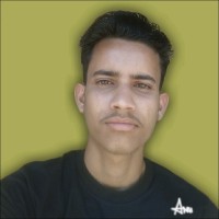 Sneharanjan Bej