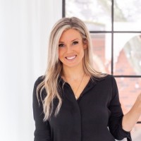 Michelle Blaha