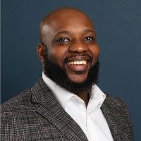 Terrell Saunders