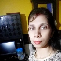 Vinita Yadav
