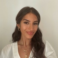 Selin Dogan