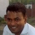 Ravi Saxena