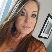 Beverly Murrell