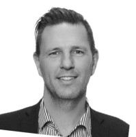 Rasmus Graff