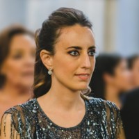 Bernardita Bottinelli