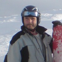 Mikael Leimu