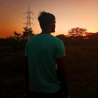 Amit Sharma