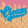 Cream Company