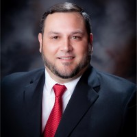 Brandon Berthelot