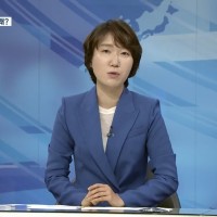 Soyoung Min