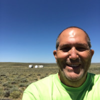 Bob Hardek