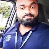 Junivaldo Pereira Dos Santos Junior