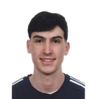 Alberto Hernandez Agustin