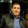 Mustafa Yildiz