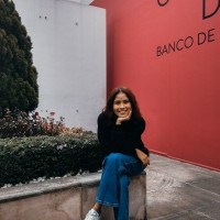 Yolanda Mercado Diaz