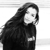 Paola Escobar