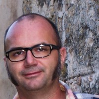 josep olivares llinàs