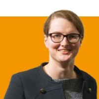 Willemieke Geneugelijk