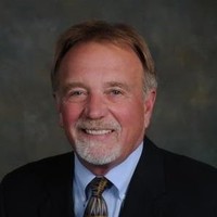 Stephen Hager