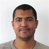 Sidney El Agib