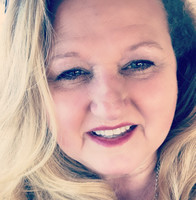 Sonja Mullens