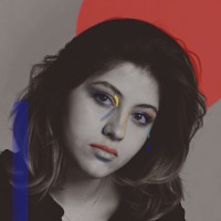 Aida Rashidi