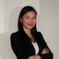 Sandie Yang