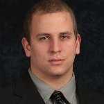 Kyle Johnson