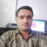 Devendra Singh