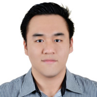 Yip Wei Zhi