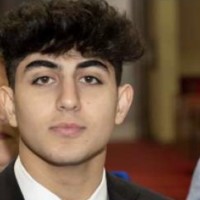 Christopher Kassab