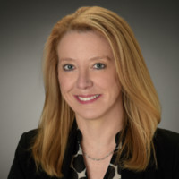 Karen Miessner, Cpa, Cfe