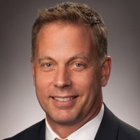 Kenneth J. Blanck, MBA