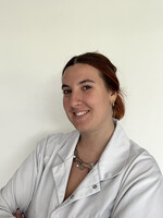 Amandine Vadurel