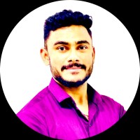 Janardhan Take
