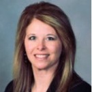 Shelley Lenz, Mba